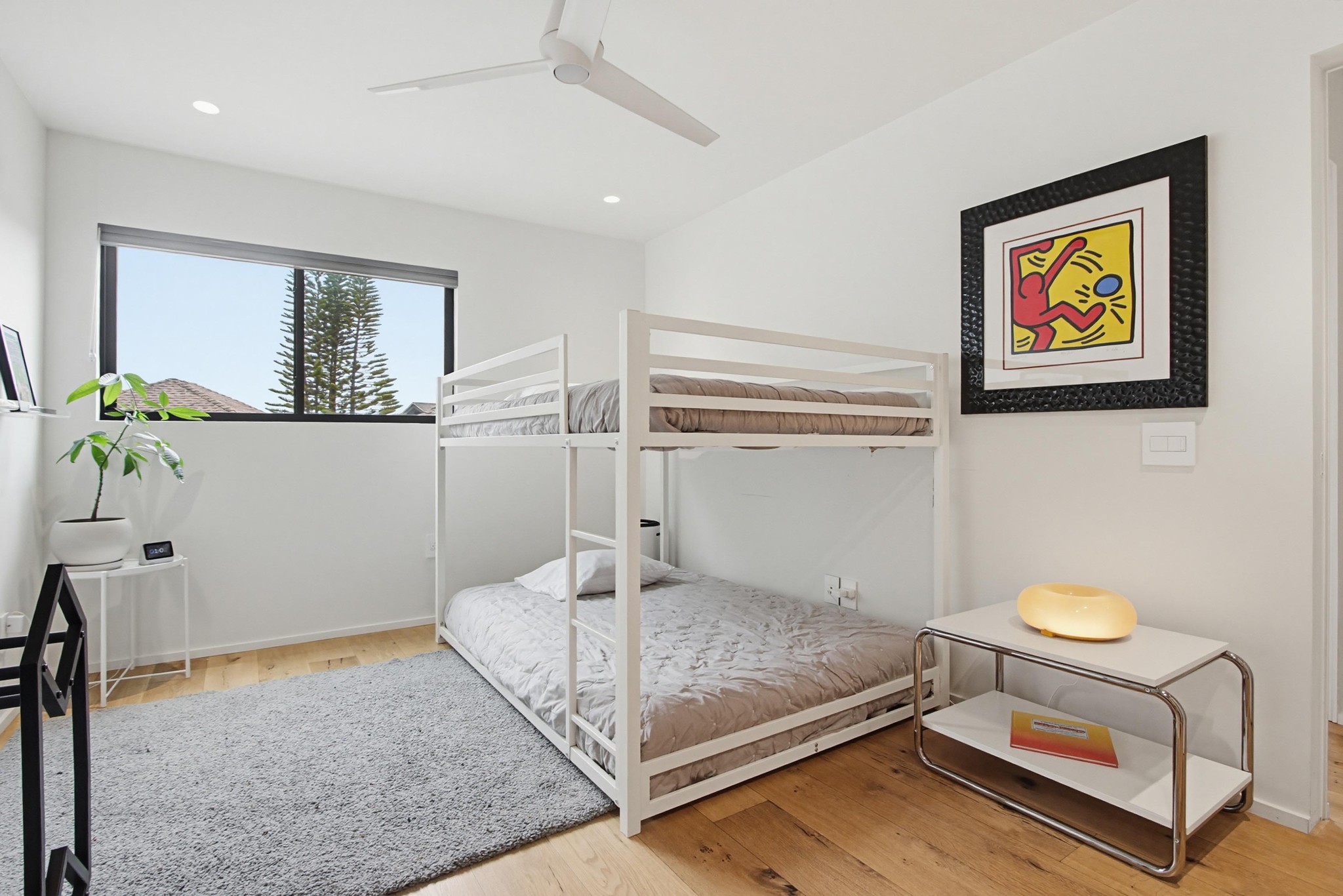 Virtual tour photo 51 of 86 for 290 Sharp Pl