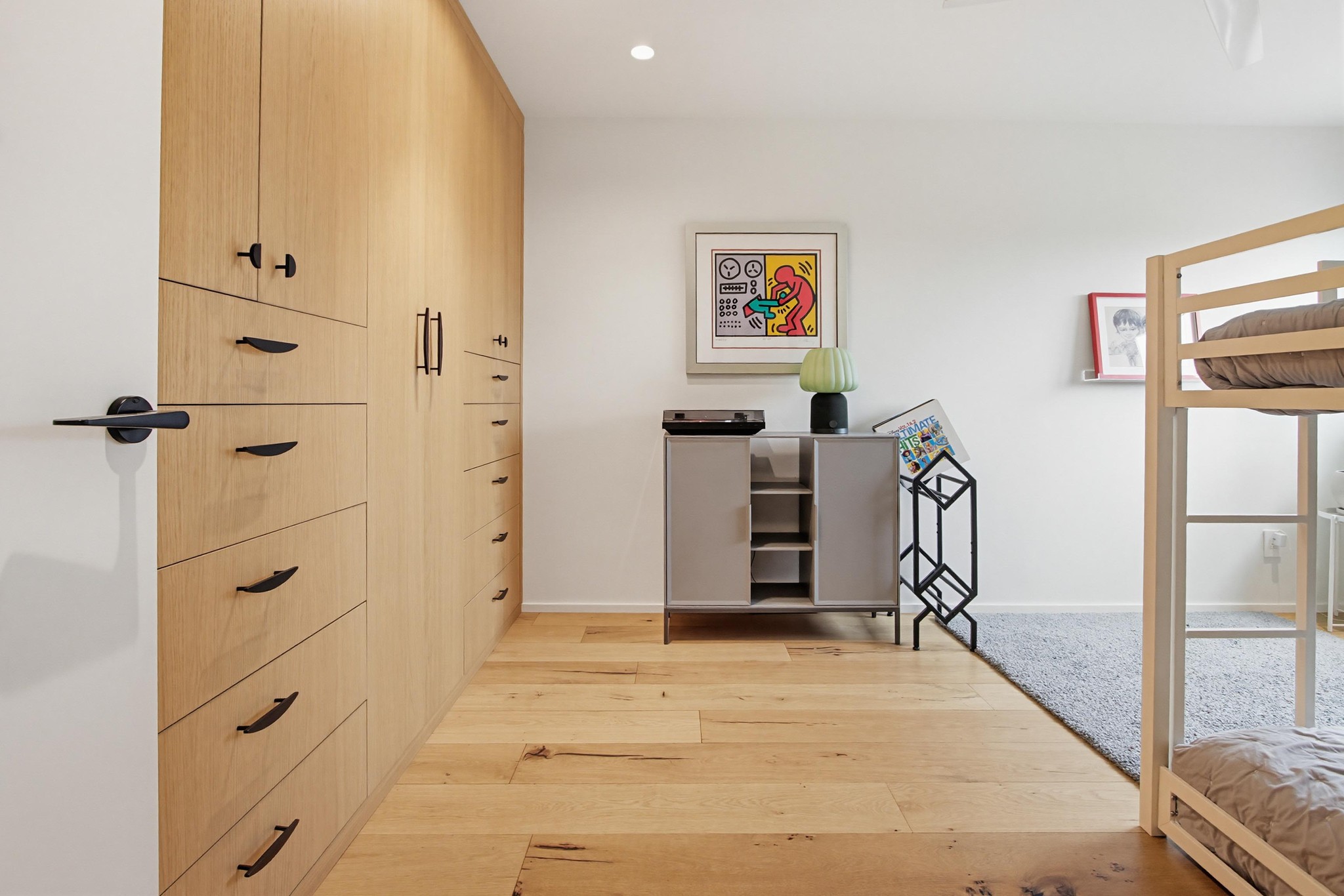 Virtual tour photo 53 of 86 for 290 Sharp Pl
