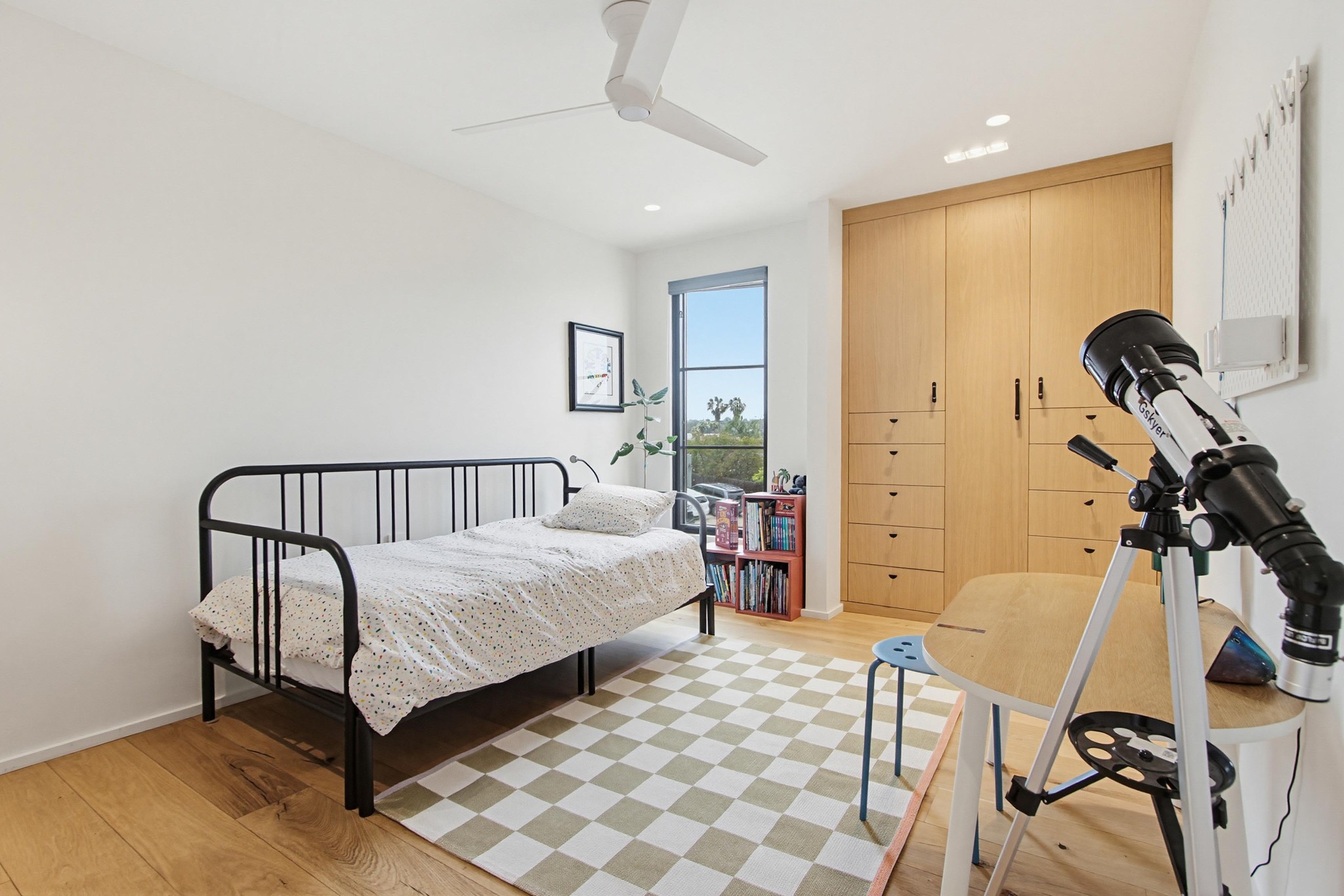 Virtual tour photo 54 of 86 for 290 Sharp Pl