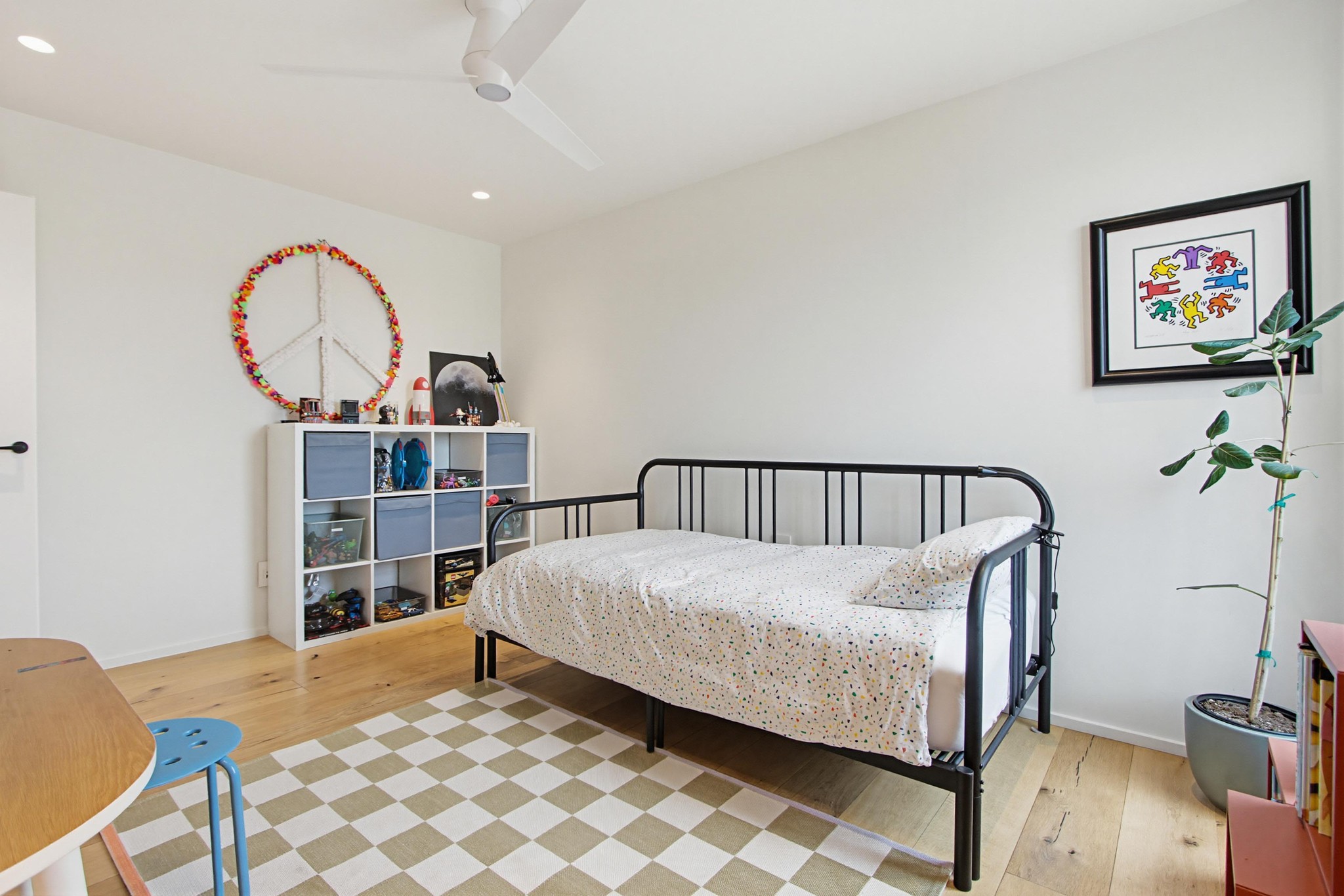 Virtual tour photo 55 of 86 for 290 Sharp Pl