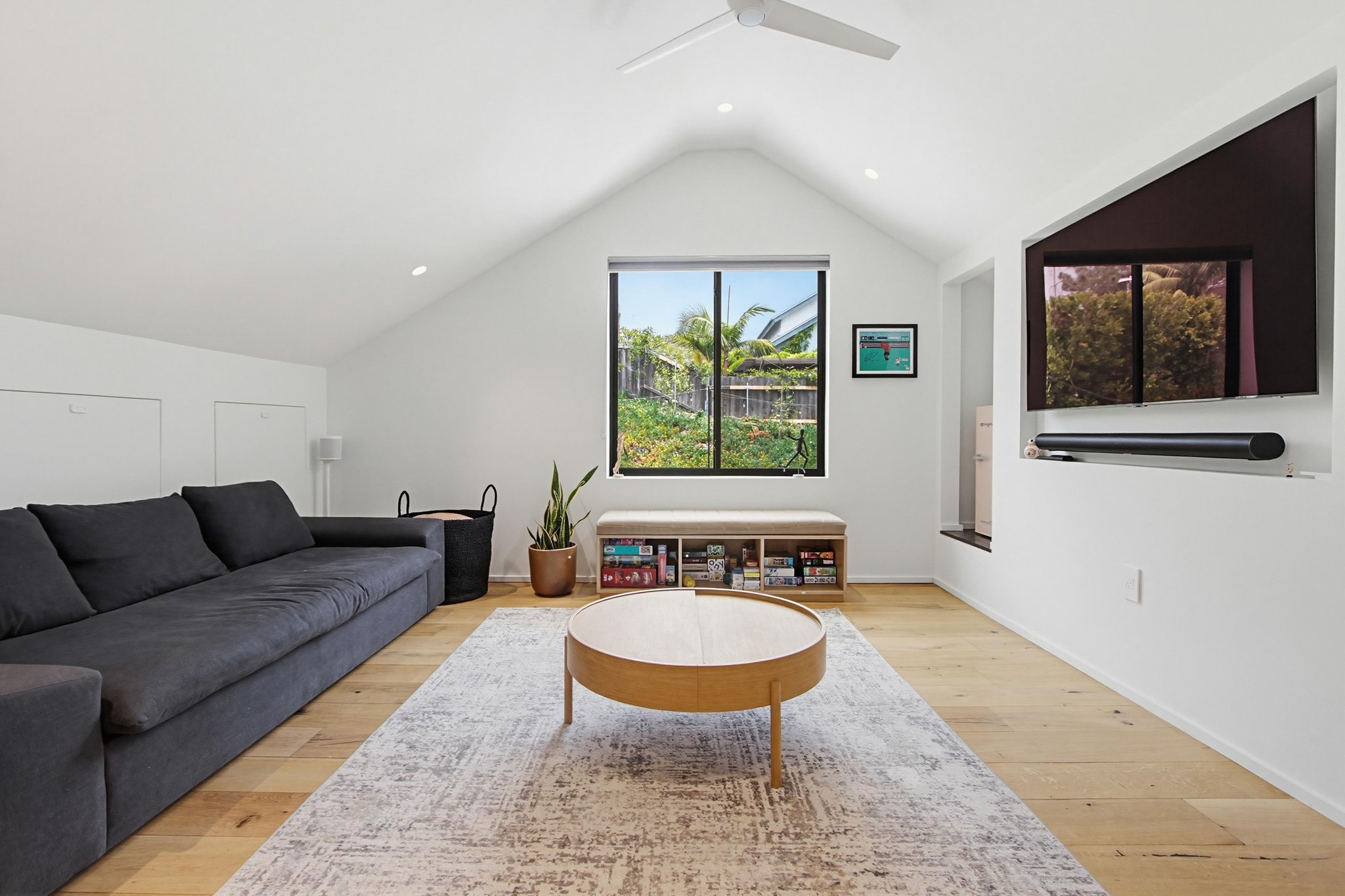 Virtual tour photo 57 of 86 for 290 Sharp Pl