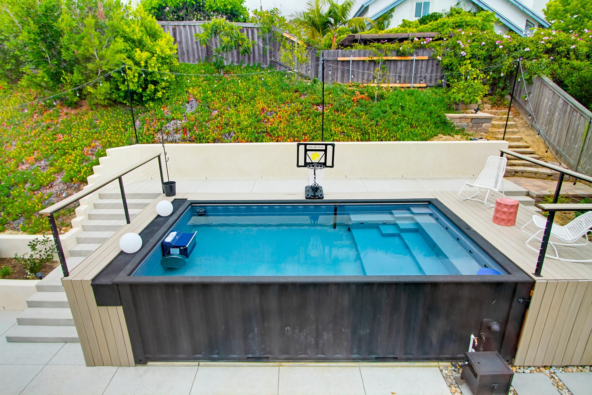 Virtual tour photo 59 of 86 for 290 Sharp Pl