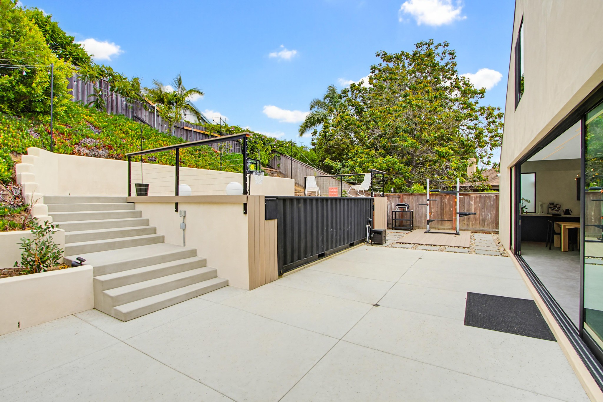 Virtual tour photo 60 of 86 for 290 Sharp Pl