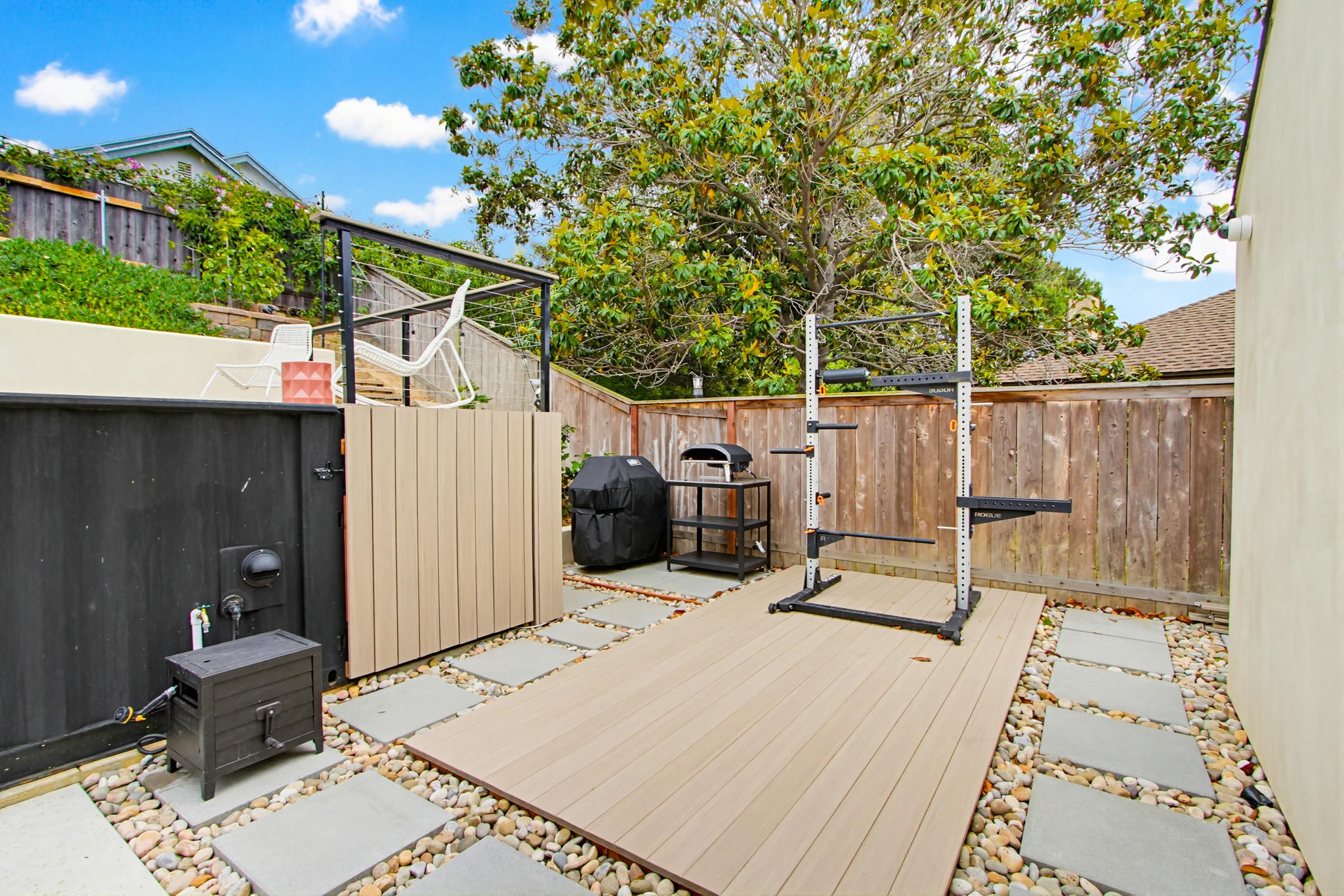 Virtual tour photo 61 of 86 for 290 Sharp Pl