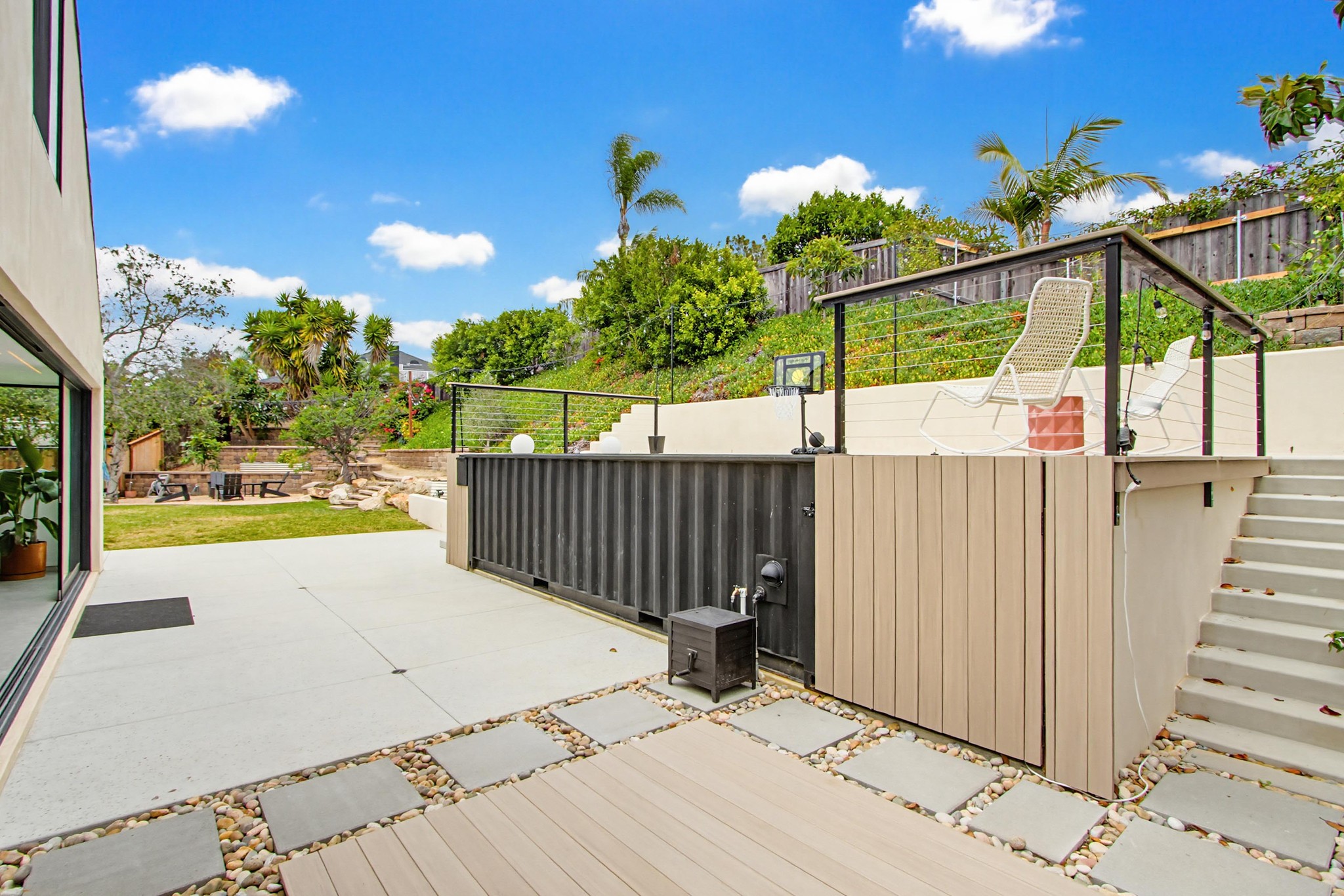 Virtual tour photo 62 of 86 for 290 Sharp Pl