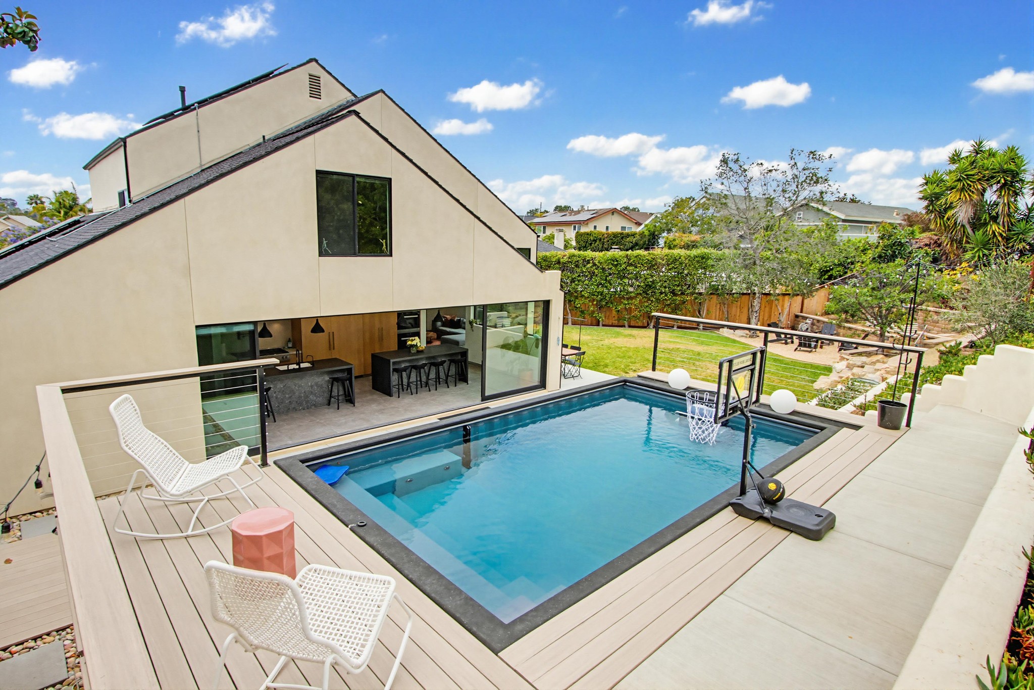 Virtual tour photo 63 of 86 for 290 Sharp Pl