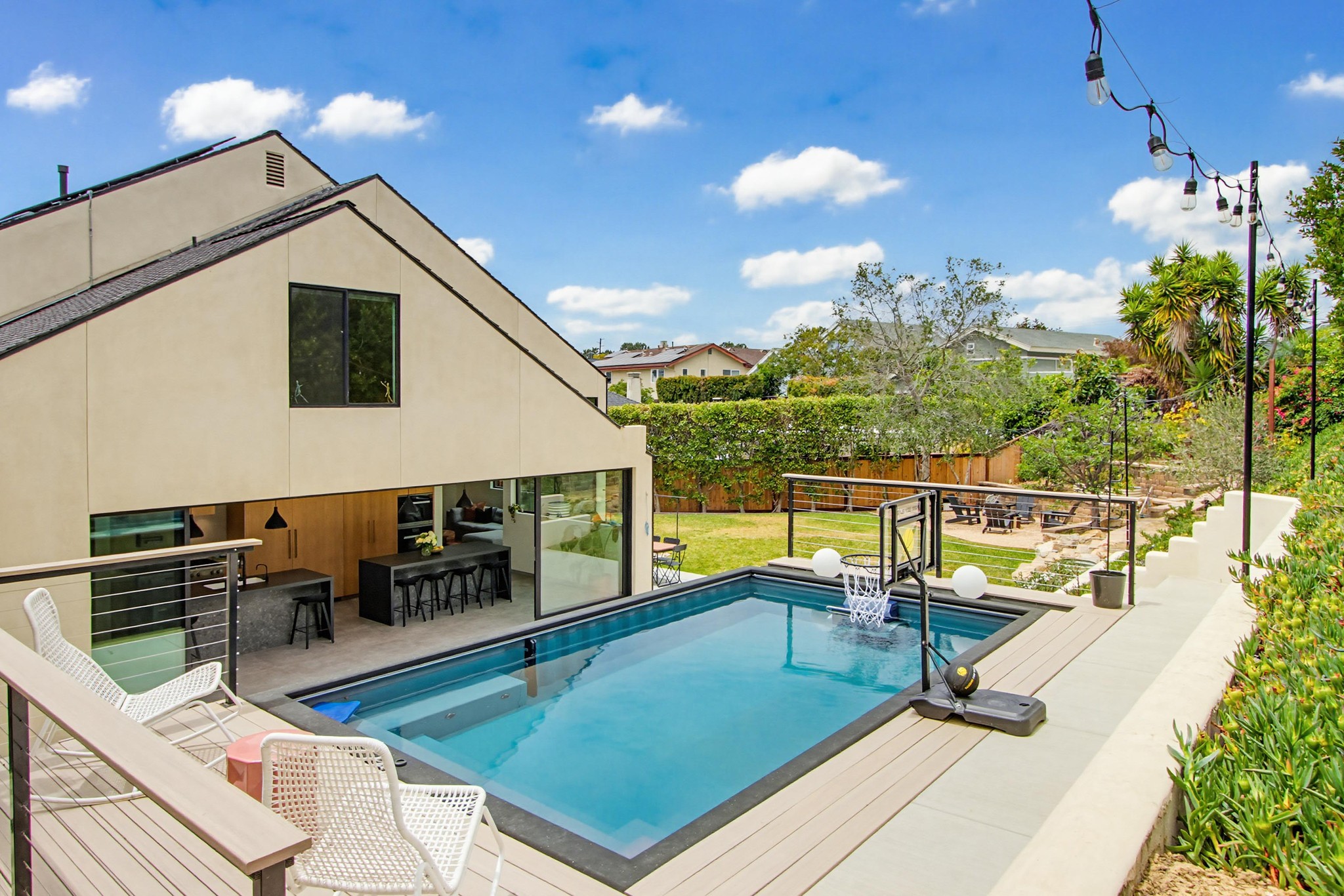Virtual tour photo 64 of 86 for 290 Sharp Pl