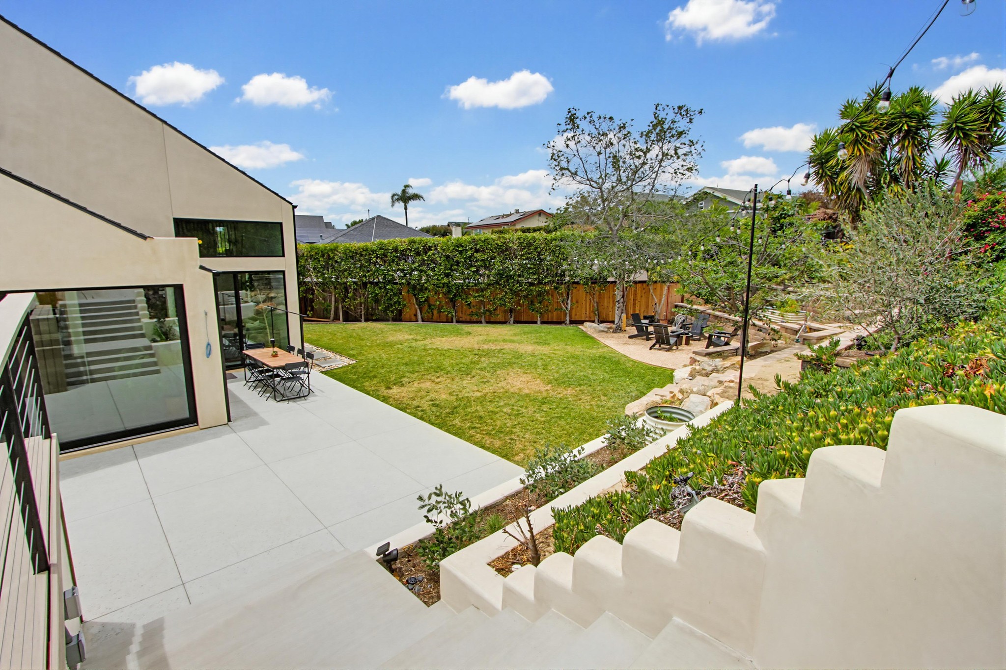 Virtual tour photo 67 of 86 for 290 Sharp Pl