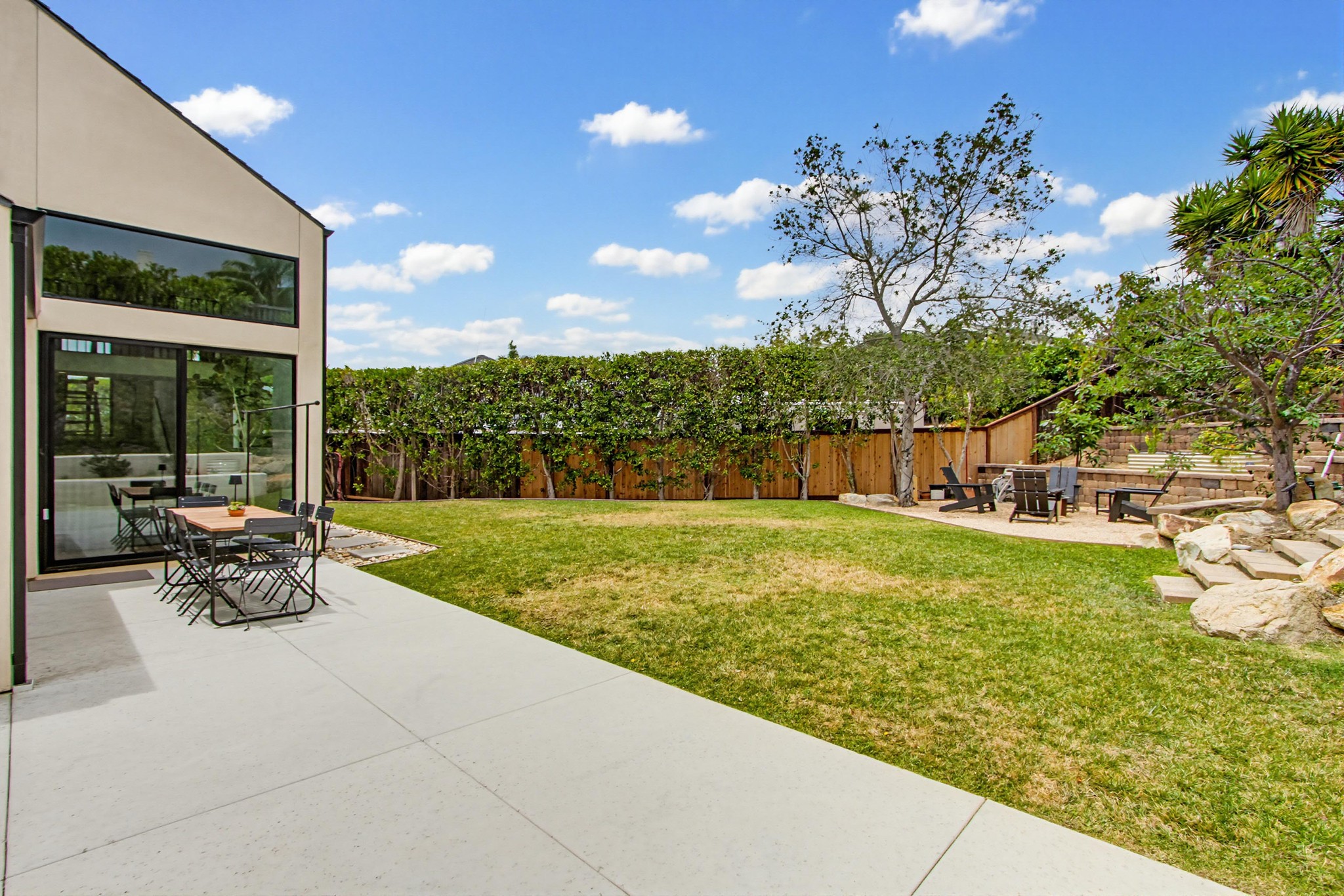 Virtual tour photo 68 of 86 for 290 Sharp Pl