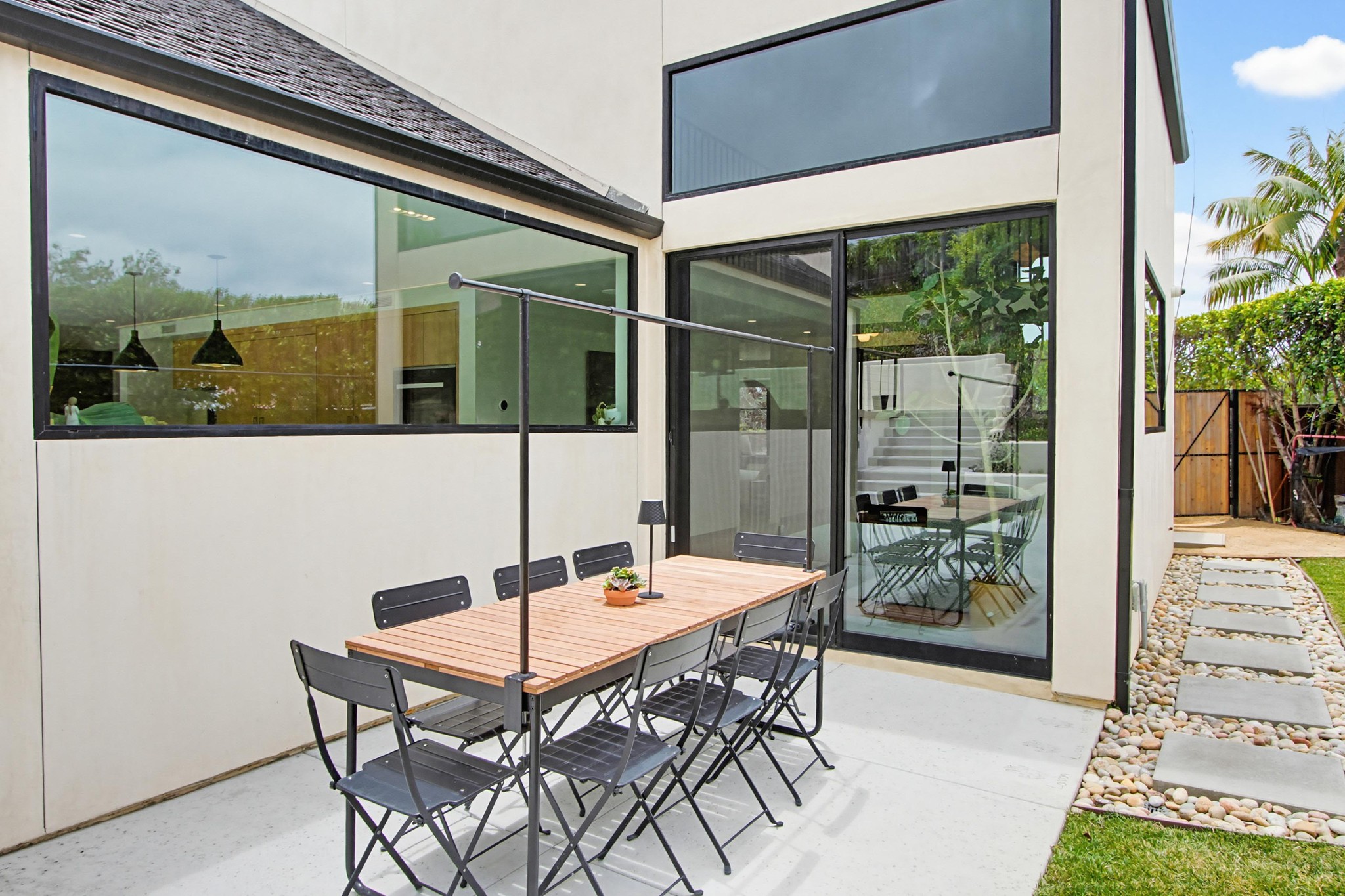 Virtual tour photo 69 of 86 for 290 Sharp Pl
