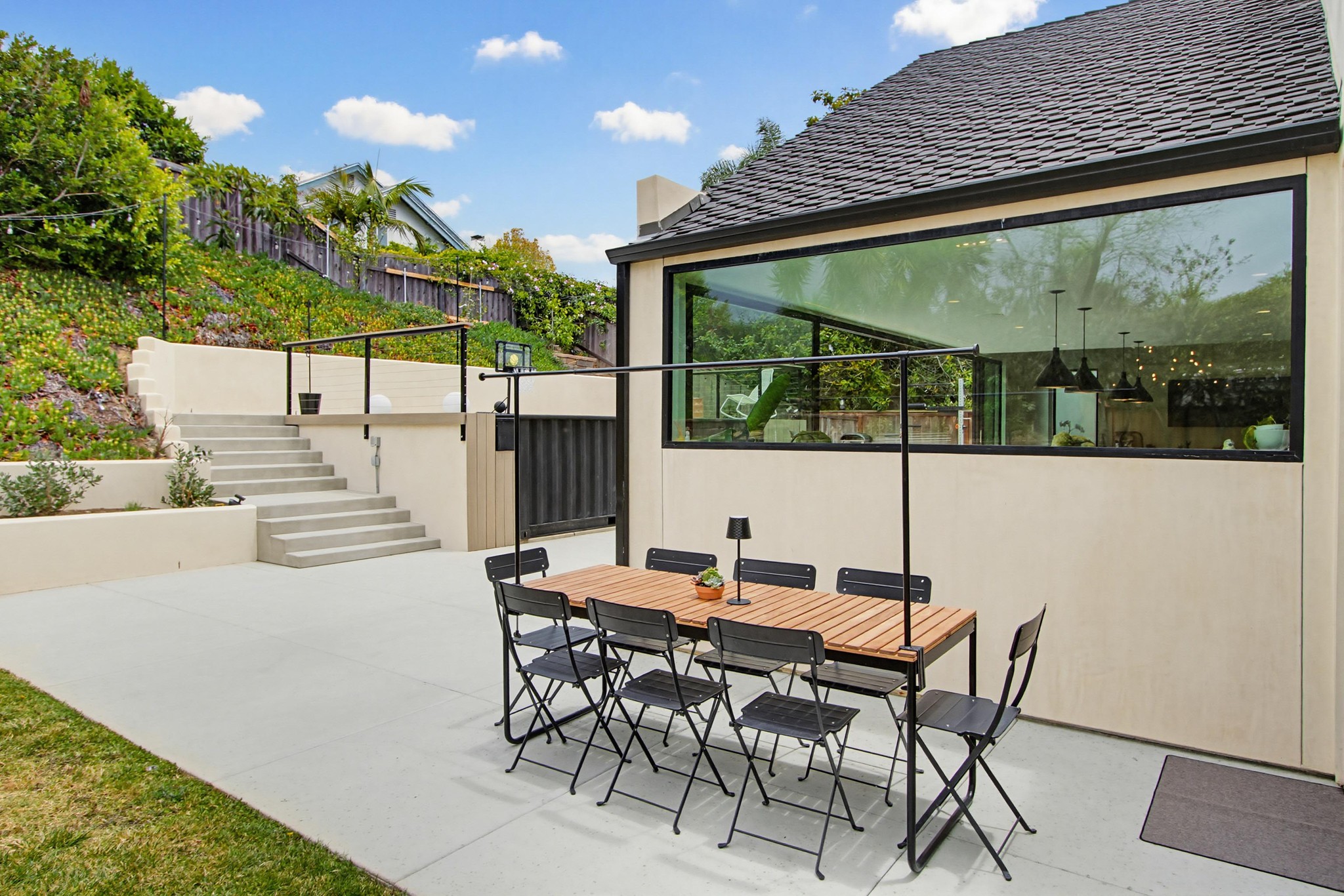 Virtual tour photo 70 of 86 for 290 Sharp Pl