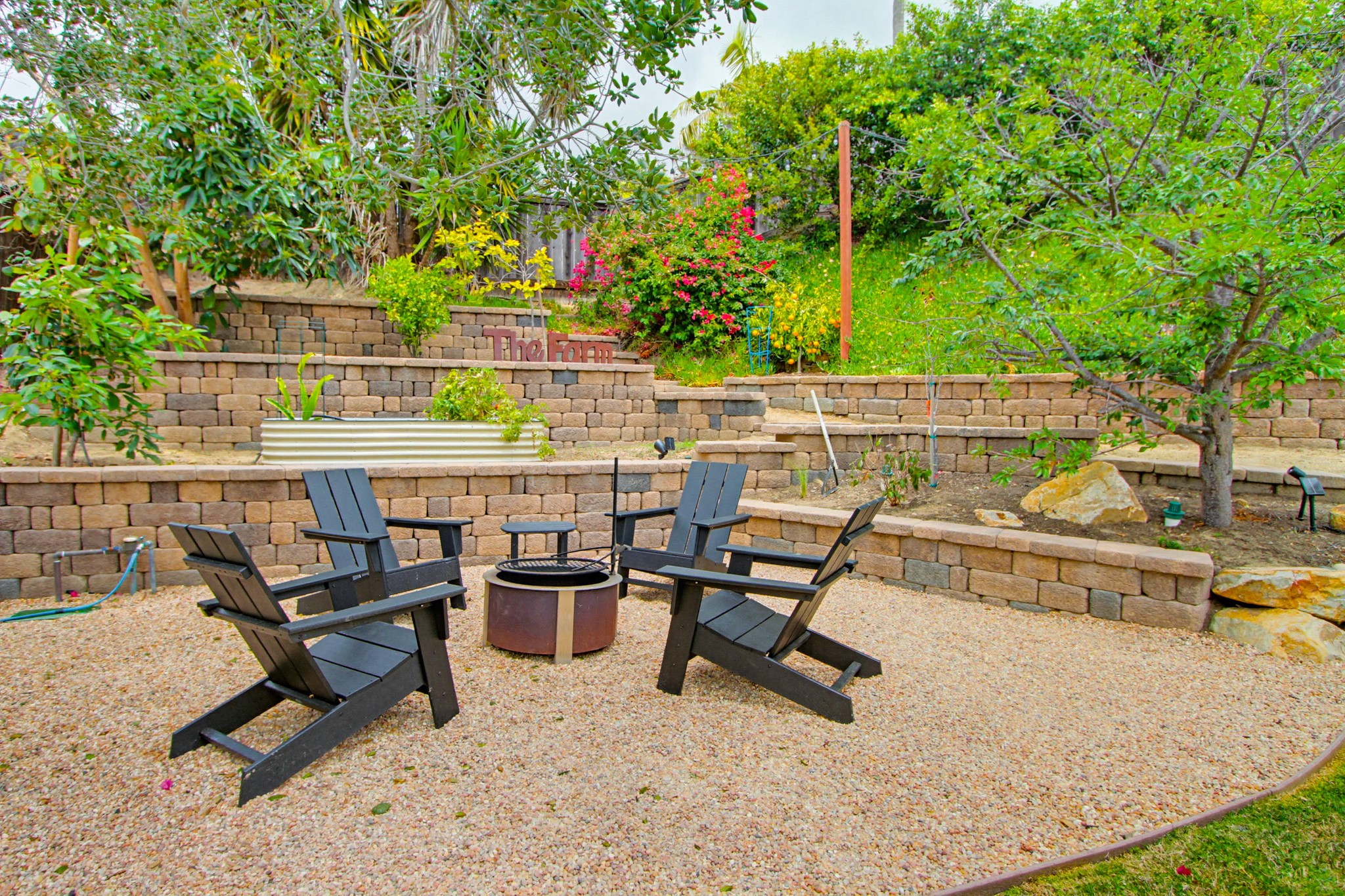 Virtual tour photo 71 of 86 for 290 Sharp Pl