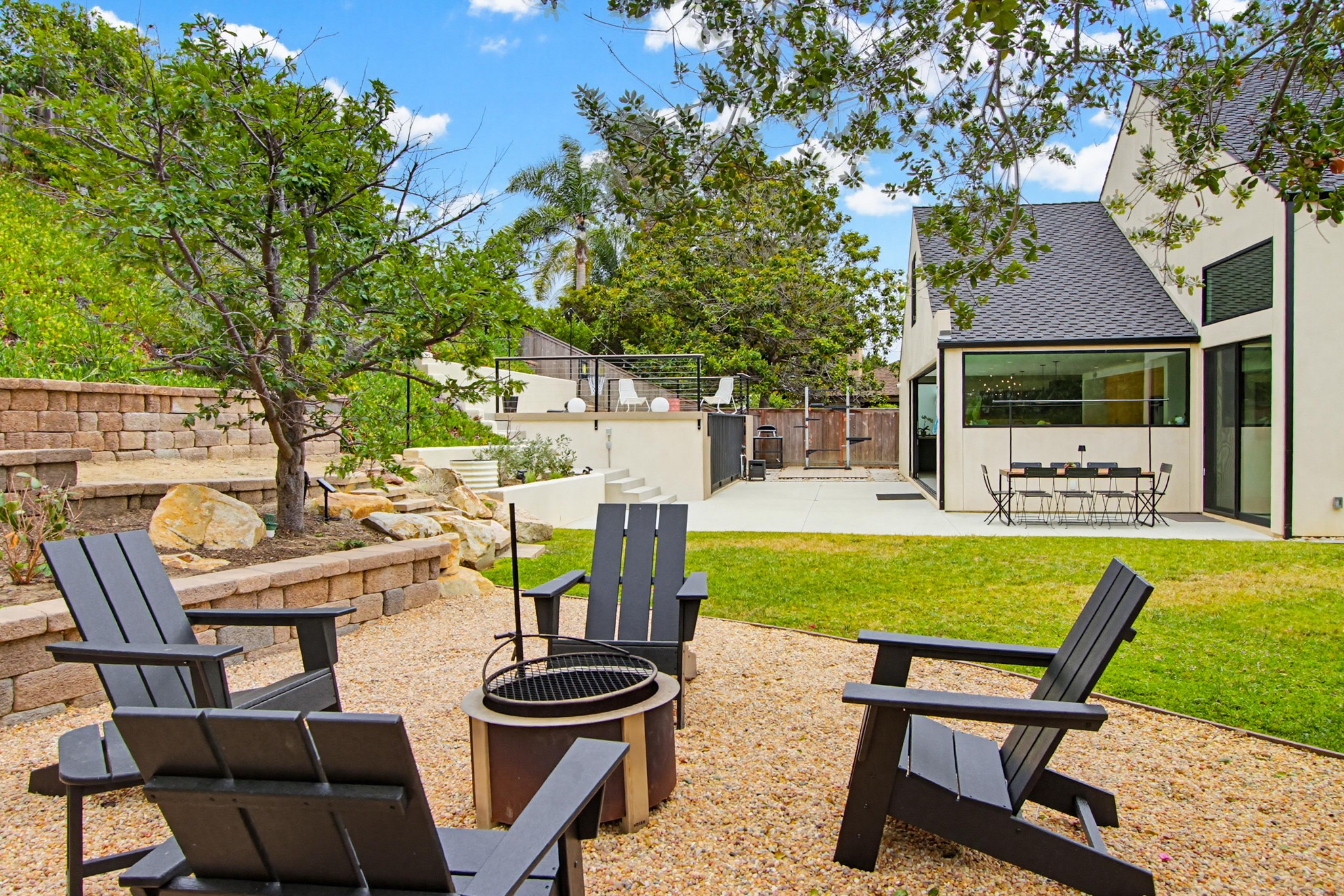 Virtual tour photo 72 of 86 for 290 Sharp Pl