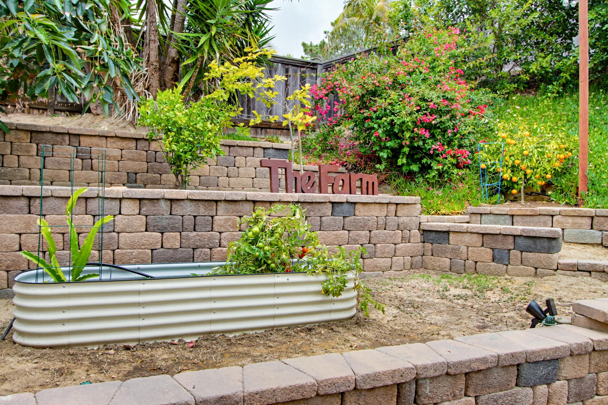 Virtual tour photo 73 of 86 for 290 Sharp Pl