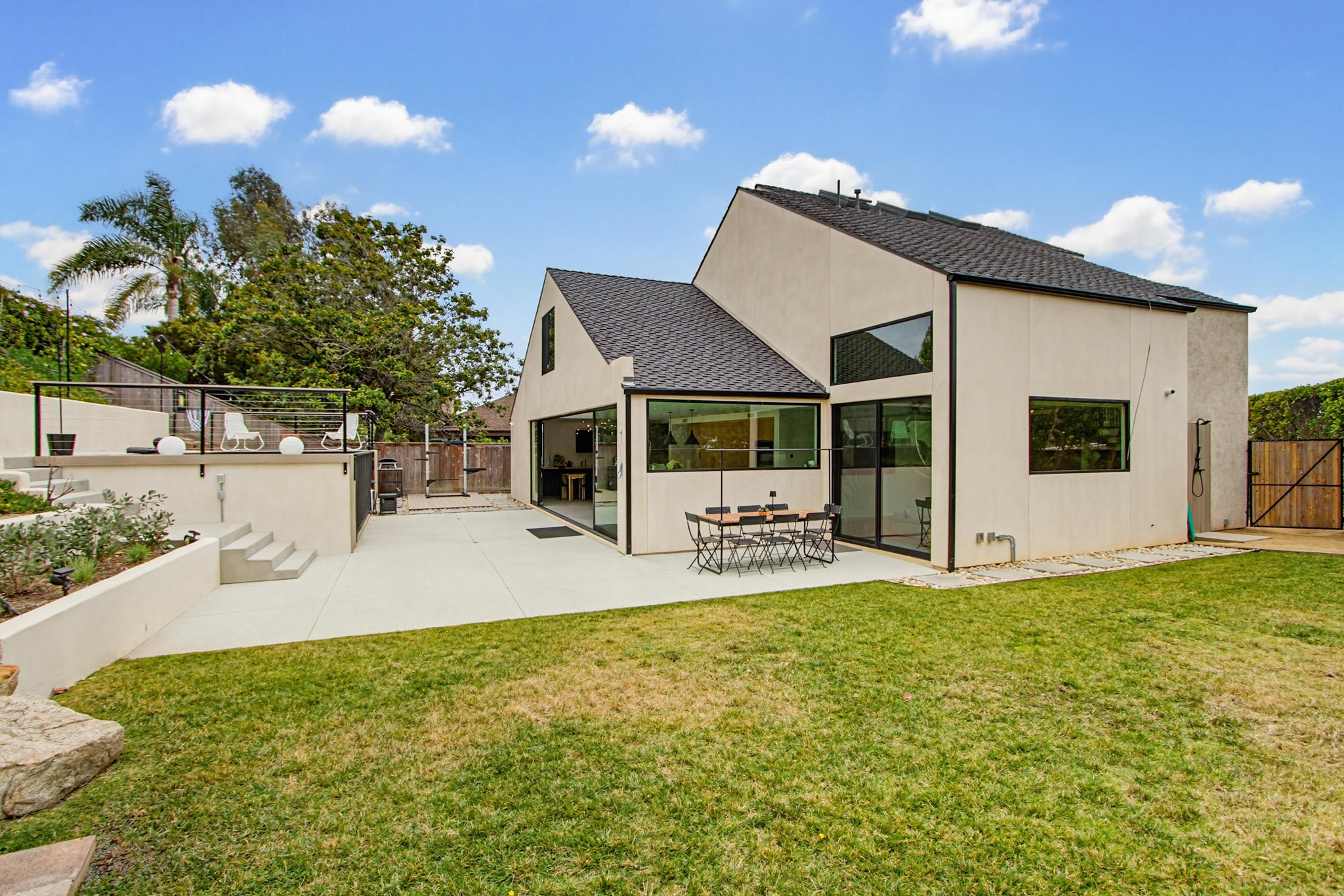 Virtual tour photo 74 of 86 for 290 Sharp Pl