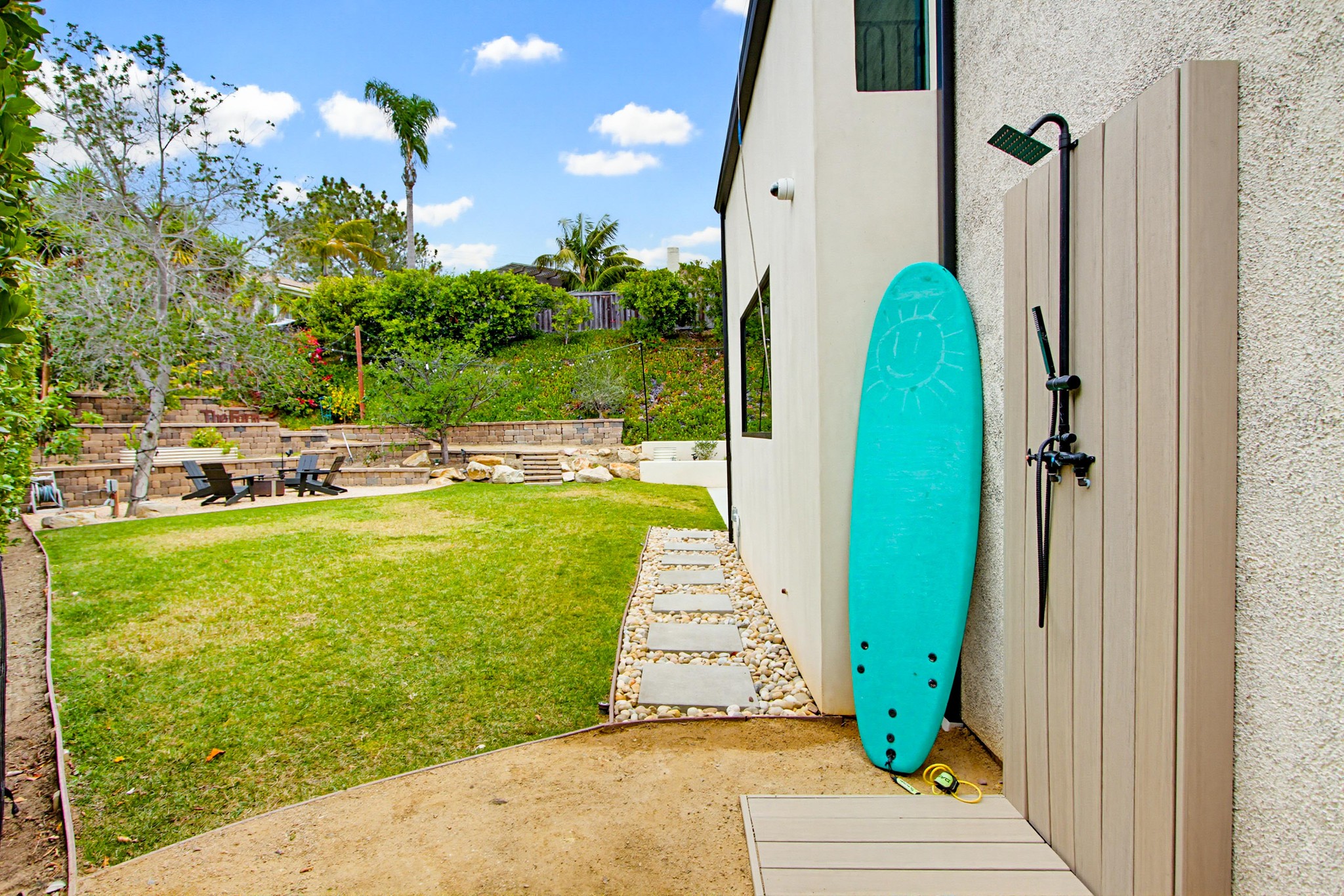 Virtual tour photo 76 of 86 for 290 Sharp Pl
