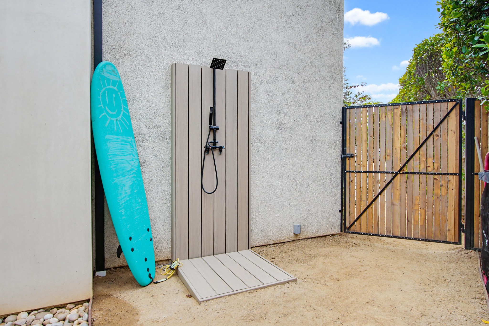 Virtual tour photo 77 of 86 for 290 Sharp Pl