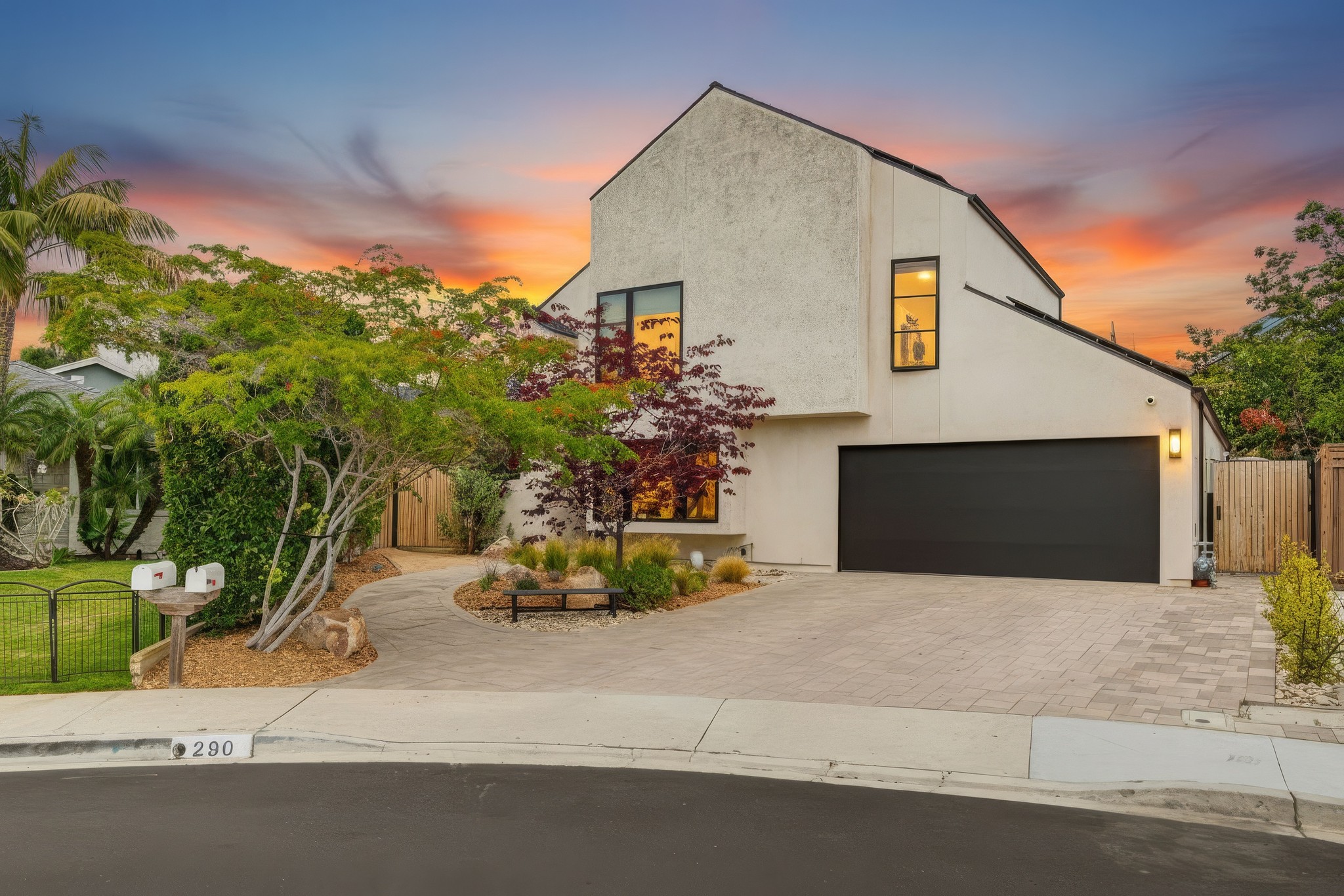 Virtual tour photo 86 of 86 for 290 Sharp Pl