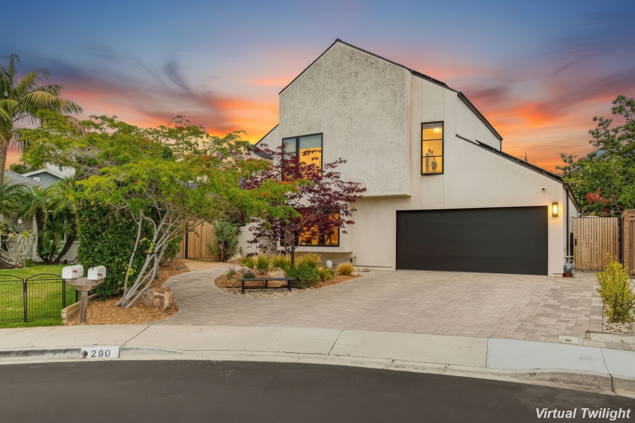 Virtual tour photo 87 of 86 for 290 Sharp Pl