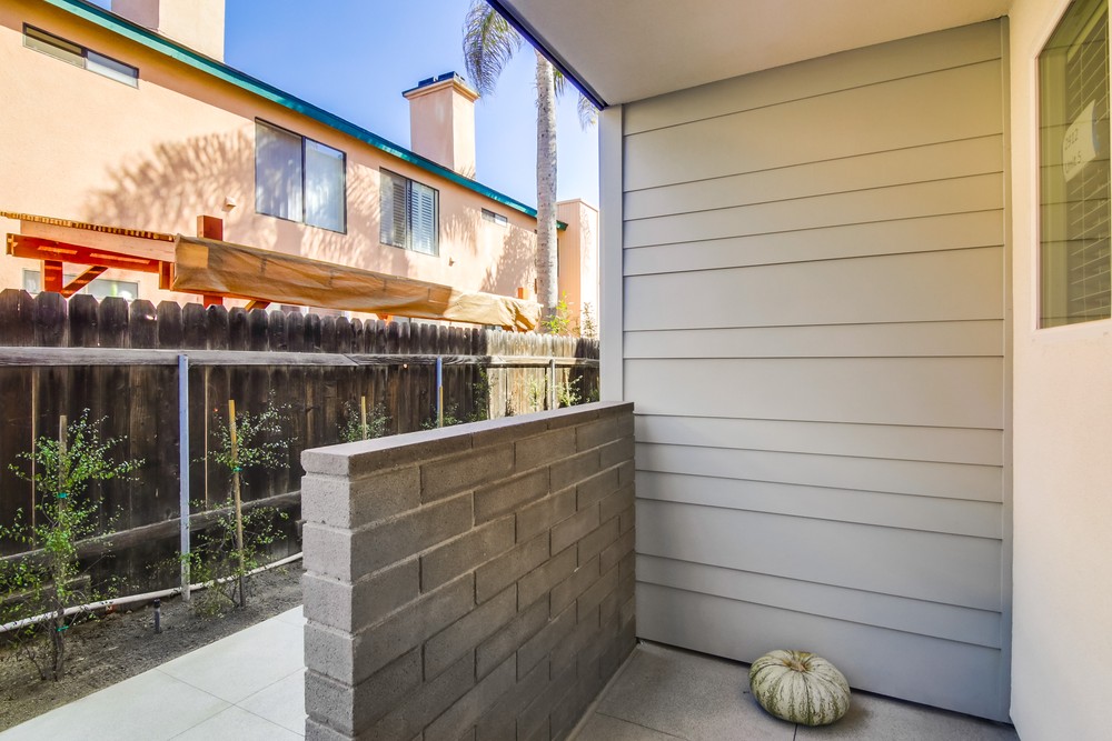 Virtual tour photo 6 of 51 for 2902 Jarvis St