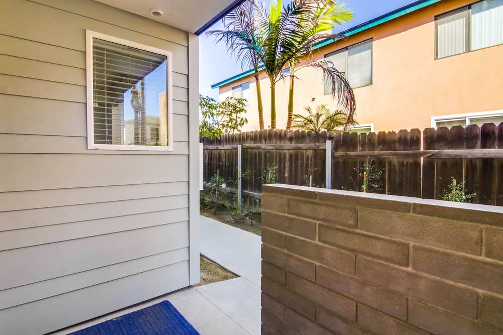 Virtual tour photo 7 of 51 for 2902 Jarvis St