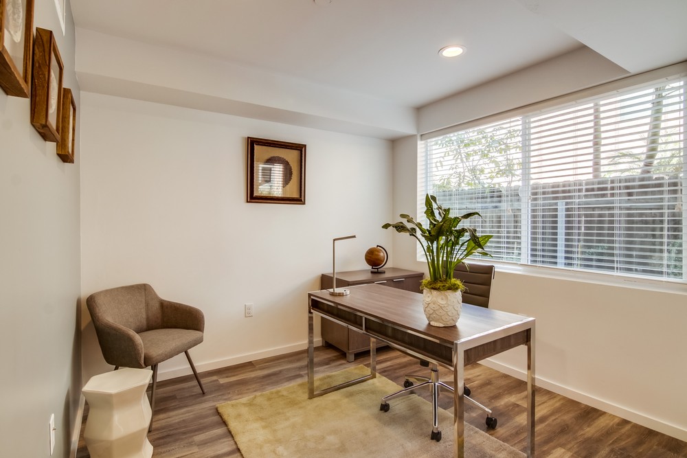 Virtual tour photo 9 of 51 for 2902 Jarvis St