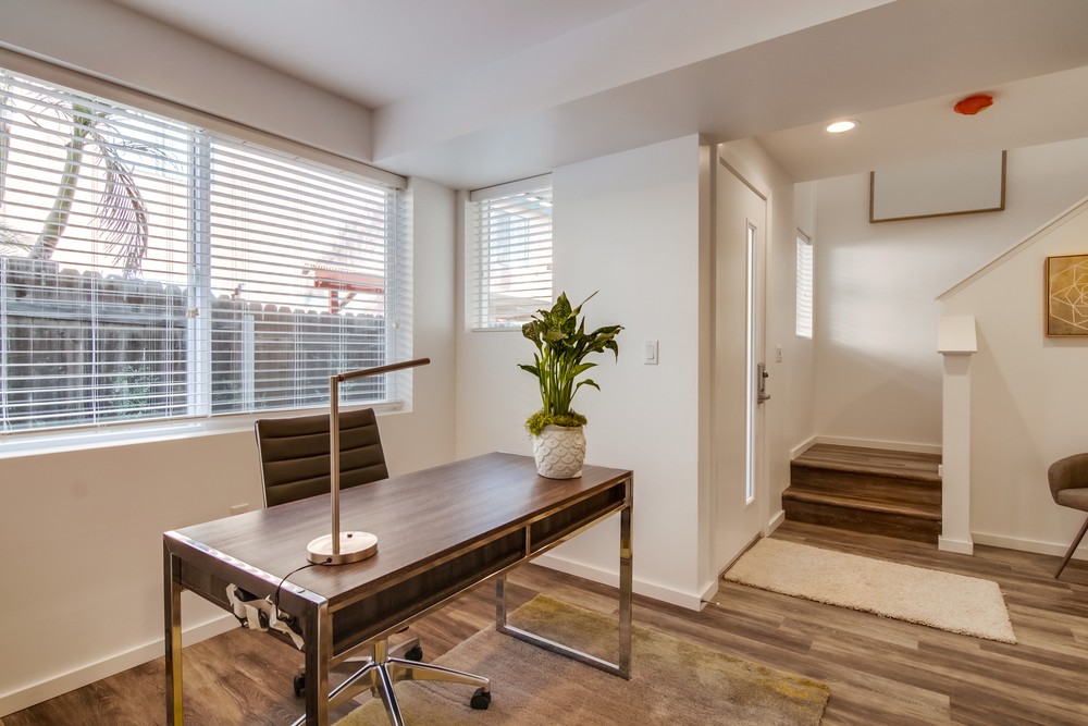 Virtual tour photo 10 of 51 for 2902 Jarvis St