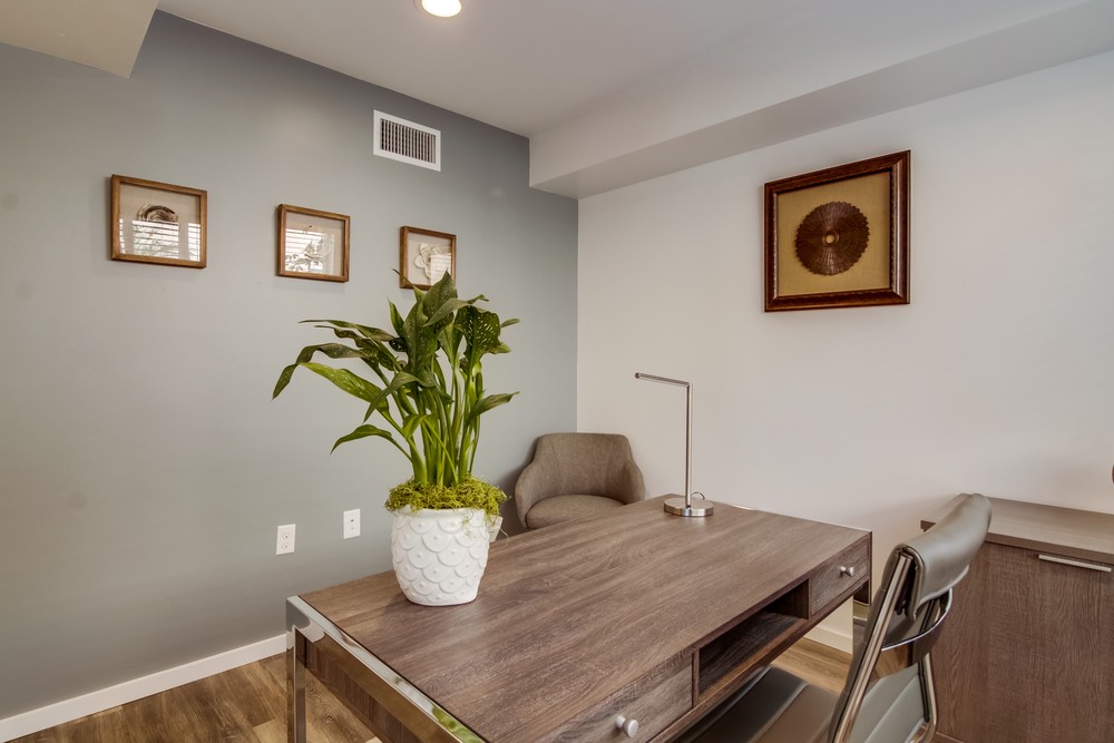 Virtual tour photo 11 of 51 for 2902 Jarvis St