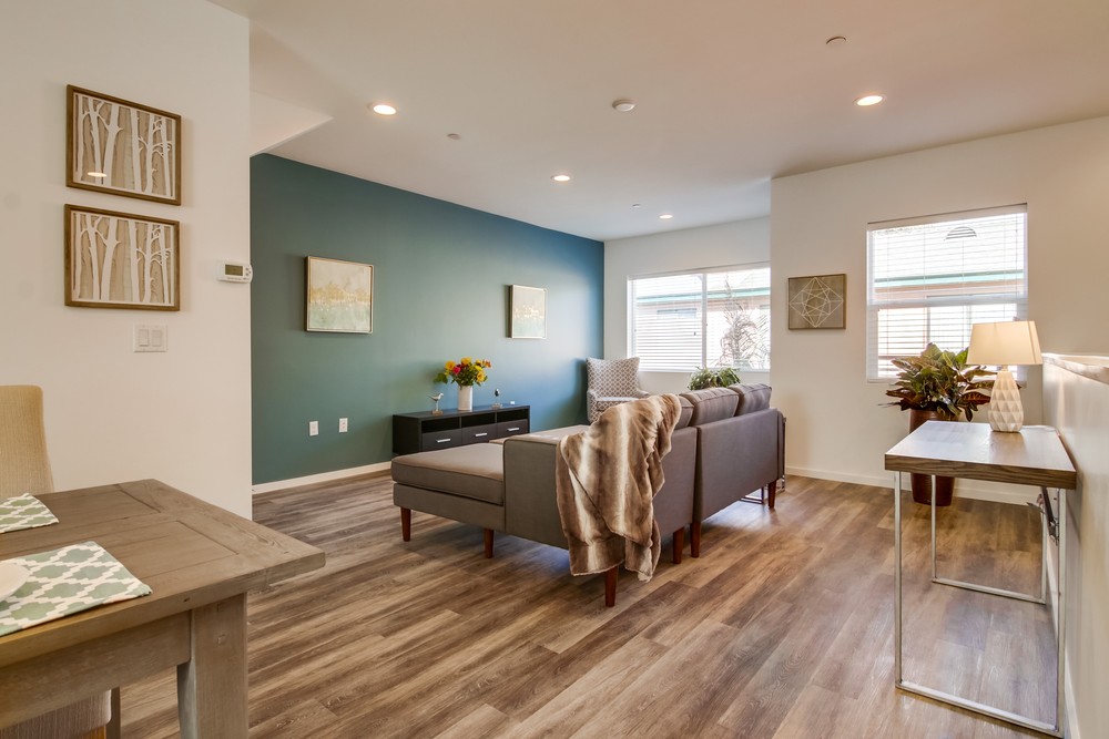 Virtual tour photo 12 of 51 for 2902 Jarvis St