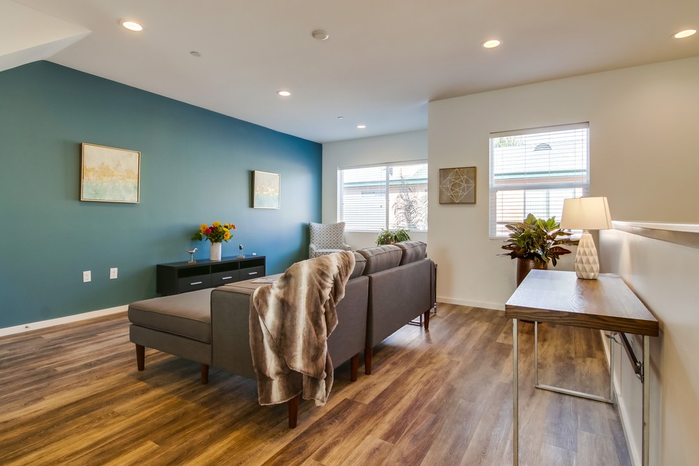 Virtual tour photo 13 of 51 for 2902 Jarvis St