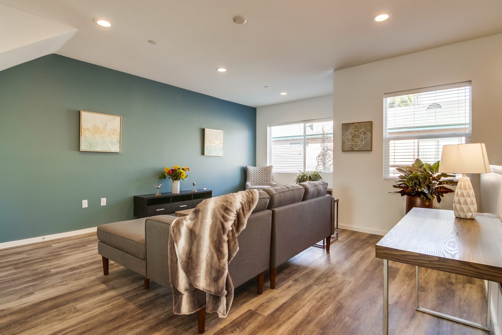Virtual tour photo 14 of 51 for 2902 Jarvis St