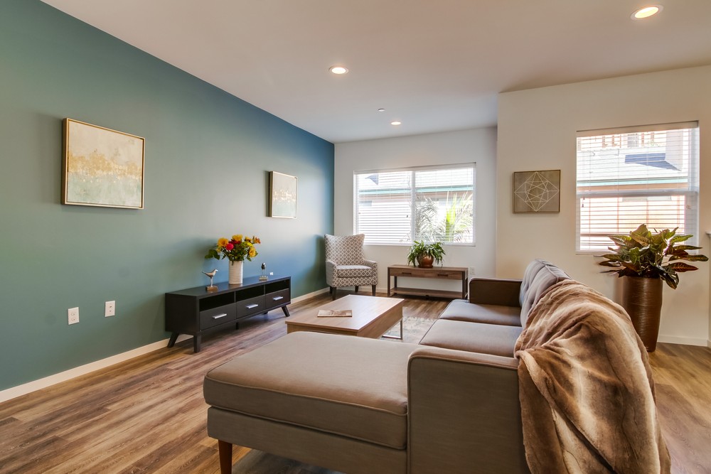 Virtual tour photo 15 of 51 for 2902 Jarvis St