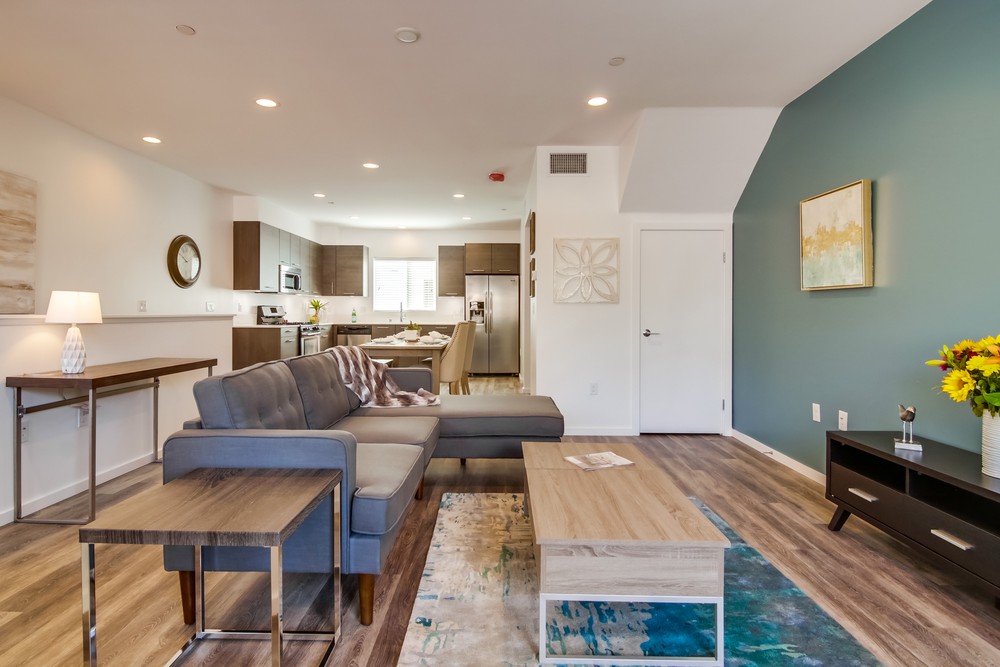 Virtual tour photo 18 of 51 for 2902 Jarvis St