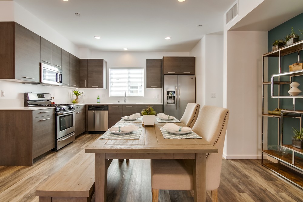 Virtual tour photo 21 of 51 for 2902 Jarvis St