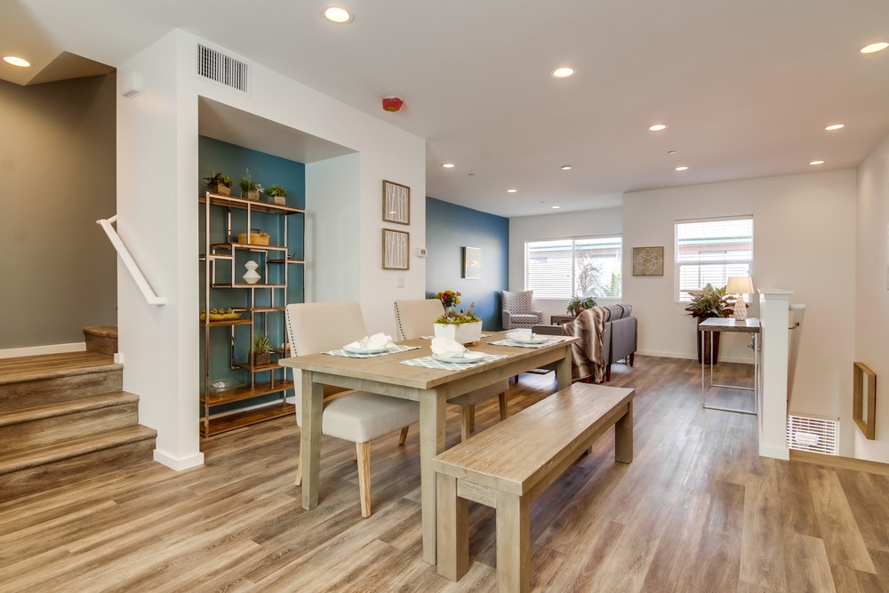 Virtual tour photo 22 of 51 for 2902 Jarvis St
