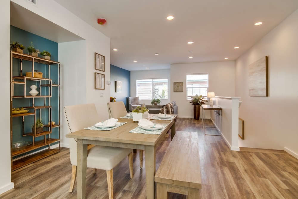 Virtual tour photo 23 of 51 for 2902 Jarvis St