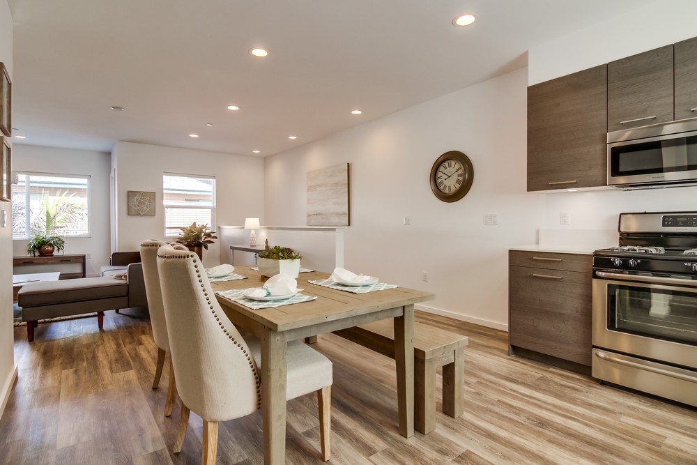 Virtual tour photo 24 of 51 for 2902 Jarvis St