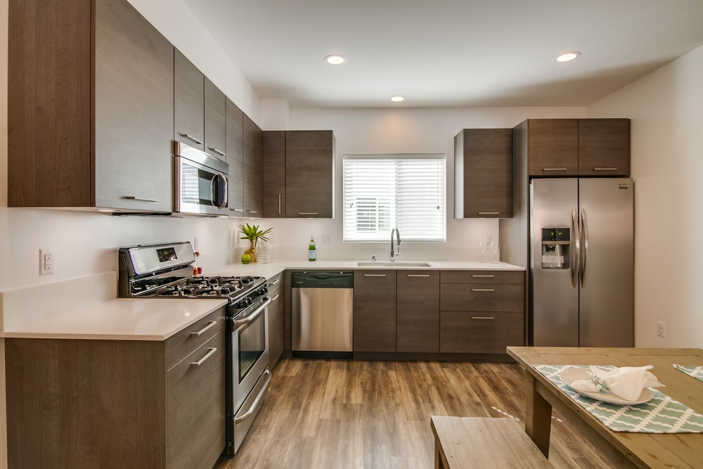 Virtual tour photo 25 of 51 for 2902 Jarvis St