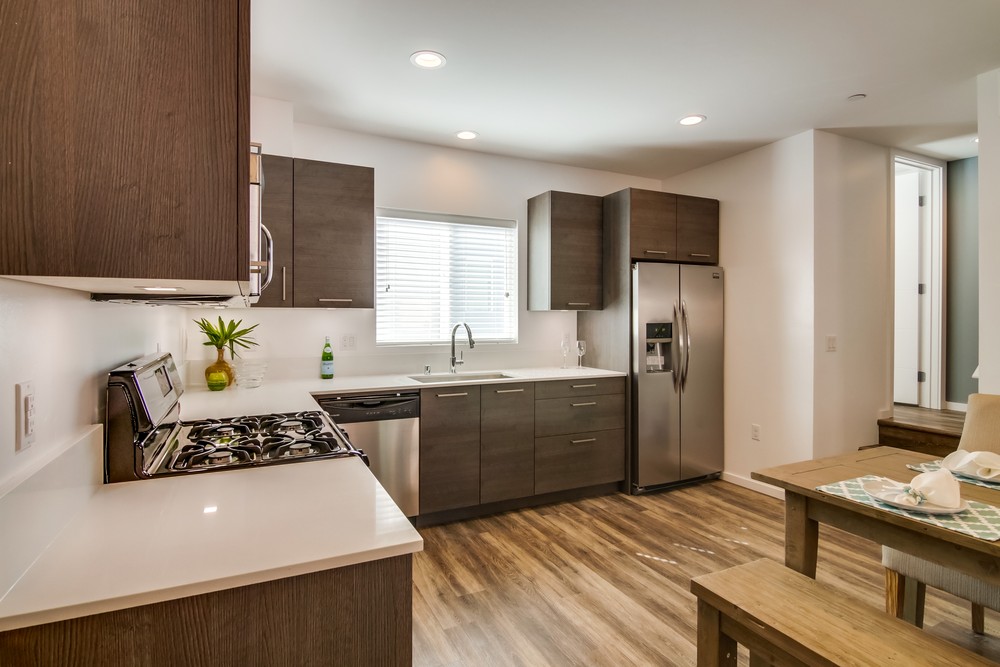 Virtual tour photo 26 of 51 for 2902 Jarvis St