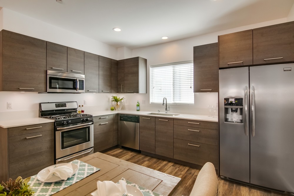 Virtual tour photo 27 of 51 for 2902 Jarvis St