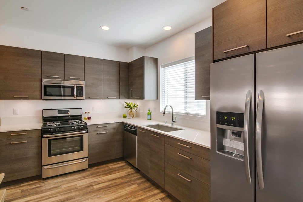 Virtual tour photo 28 of 51 for 2902 Jarvis St