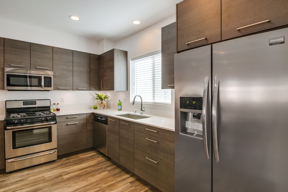 Virtual tour photo 29 of 51 for 2902 Jarvis St