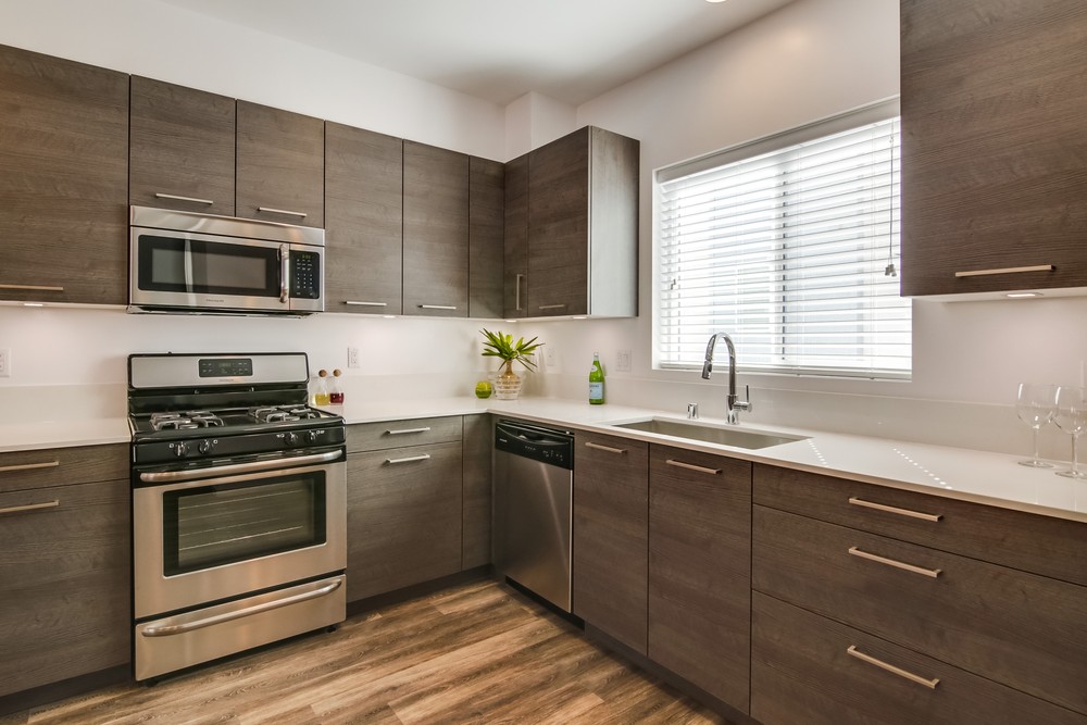 Virtual tour photo 30 of 51 for 2902 Jarvis St