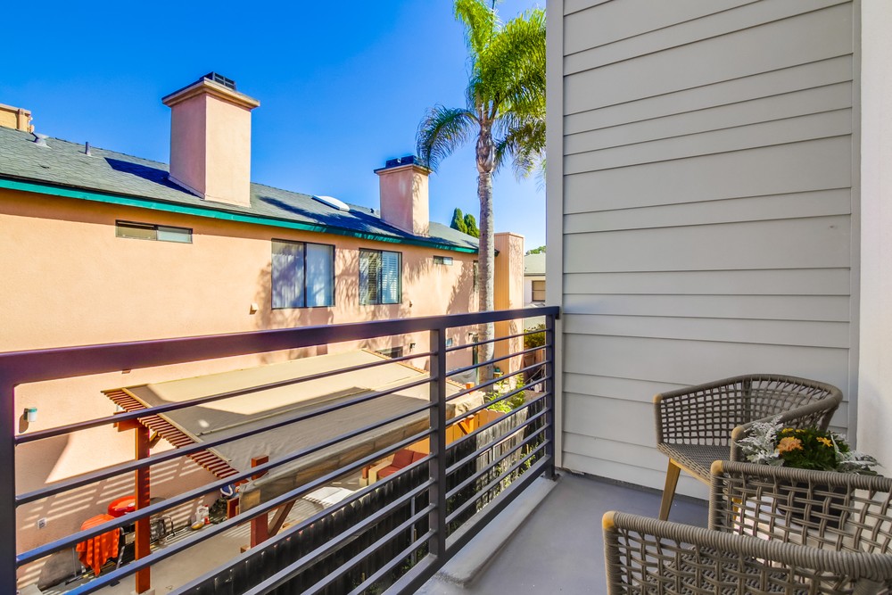 Virtual tour photo 32 of 51 for 2902 Jarvis St