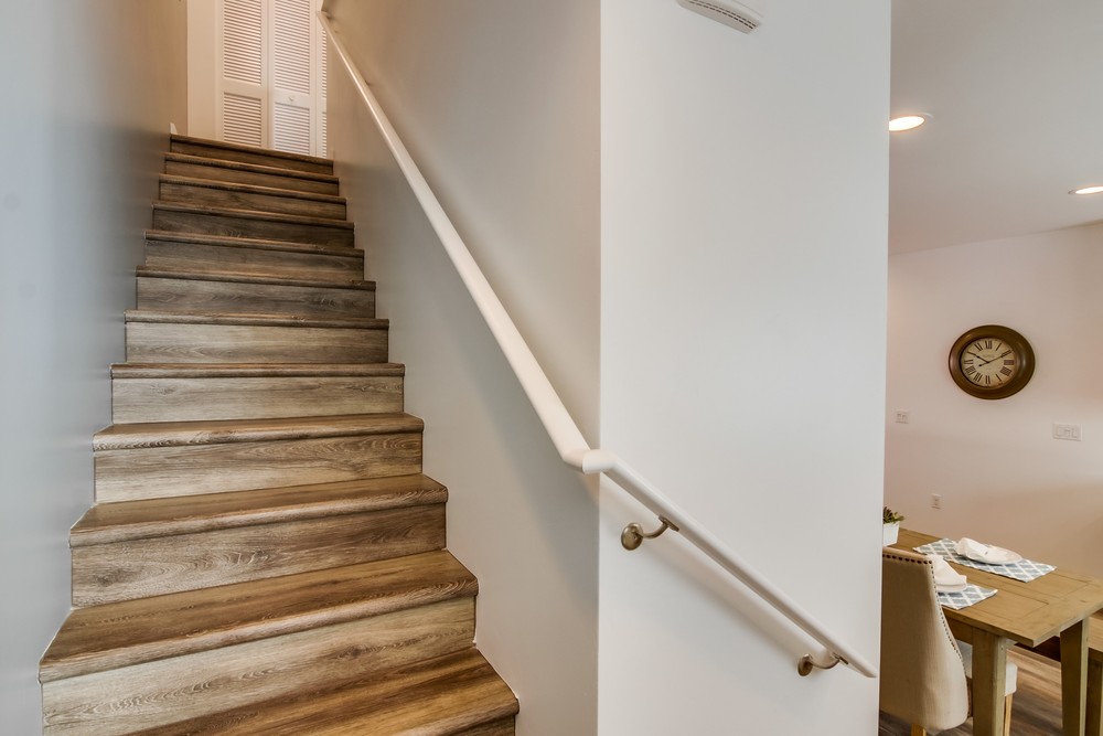 Virtual tour photo 34 of 51 for 2902 Jarvis St