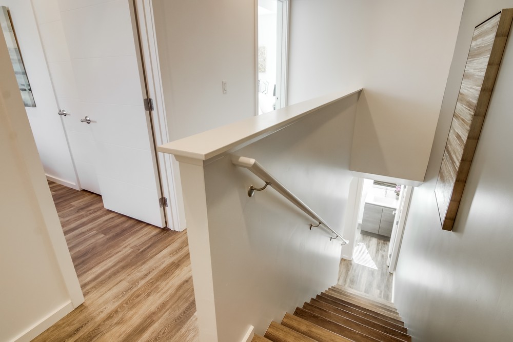Virtual tour photo 35 of 51 for 2902 Jarvis St