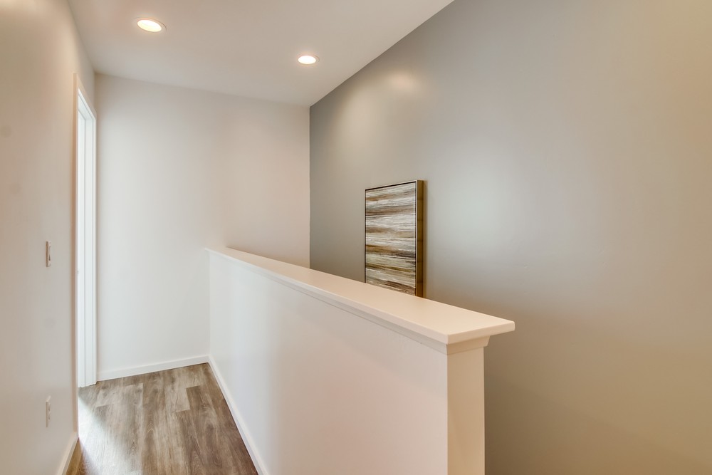 Virtual tour photo 36 of 51 for 2902 Jarvis St