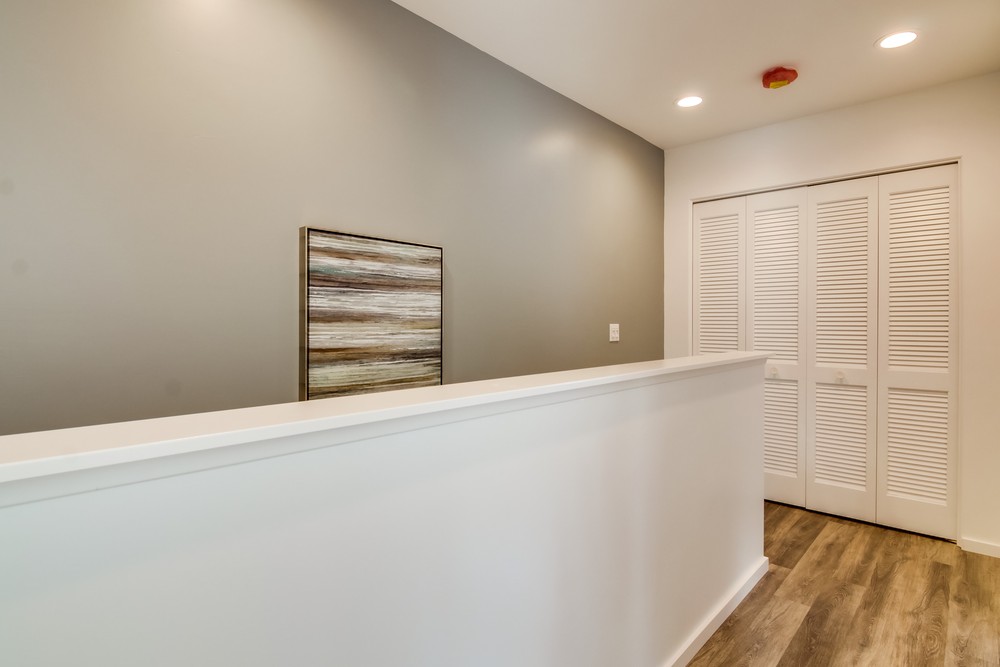 Virtual tour photo 37 of 51 for 2902 Jarvis St