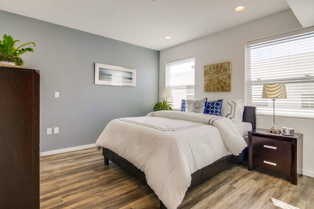 Virtual tour photo 38 of 51 for 2902 Jarvis St