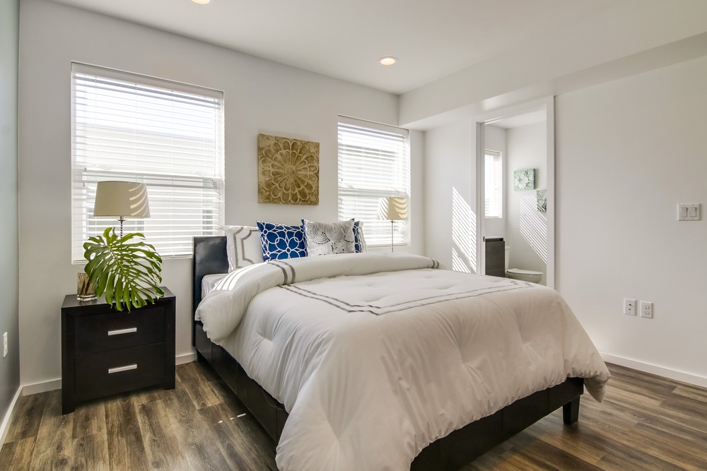 Virtual tour photo 39 of 51 for 2902 Jarvis St
